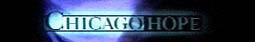 Chicago Hope logo