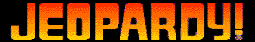 Jeopardy logo