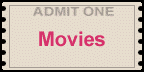 Go to movies