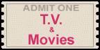 Movies