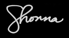 Shonna