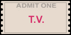 Go to TV